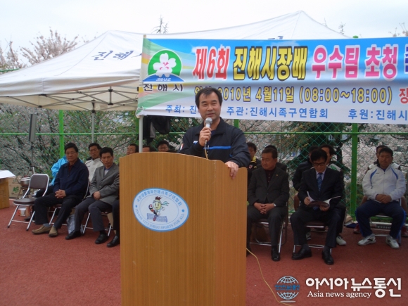 풍호통신 이미지